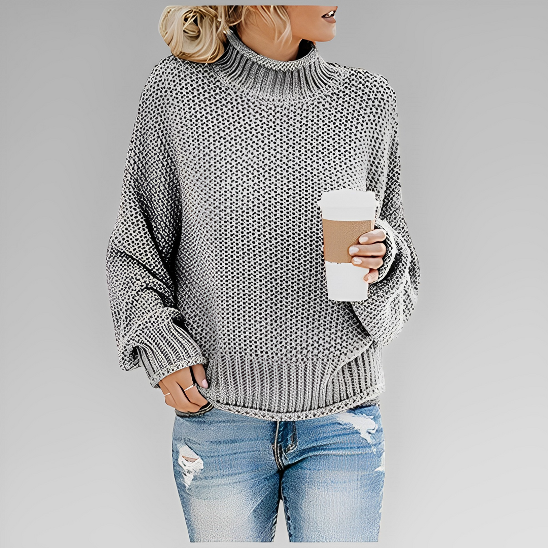 Lune London | Comfortable and Stylish Winter Sweaters