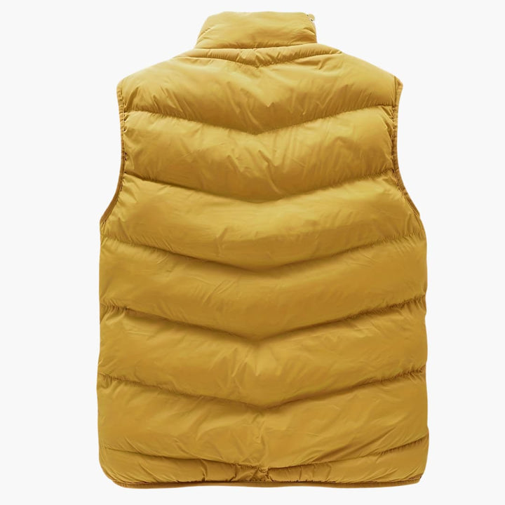 Amarae | Unformal Vest with Zipper for Men