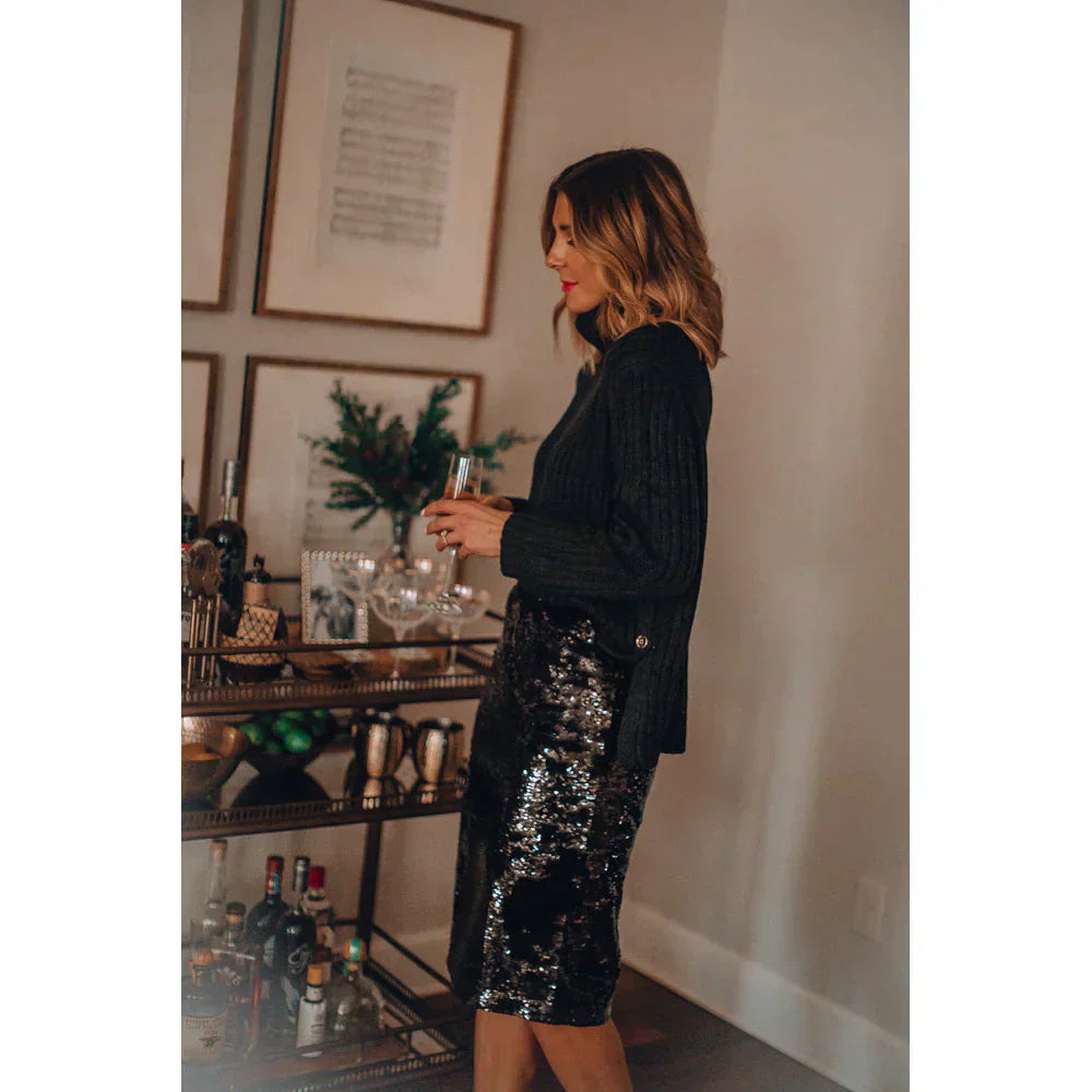 Lune London | Dress