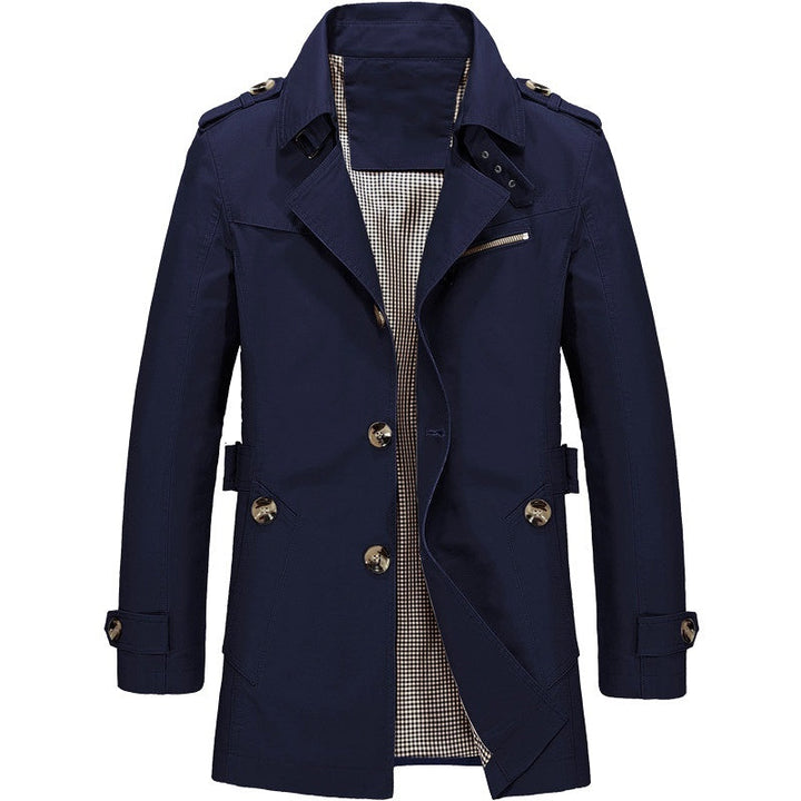 Amarae | Business Jacket