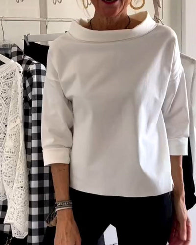 Amarae | Elegant Top