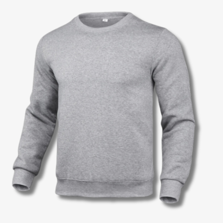 Lune London | Thom Casual Sweater