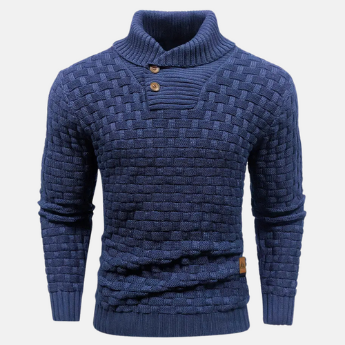 Amarae | Weben Sweater