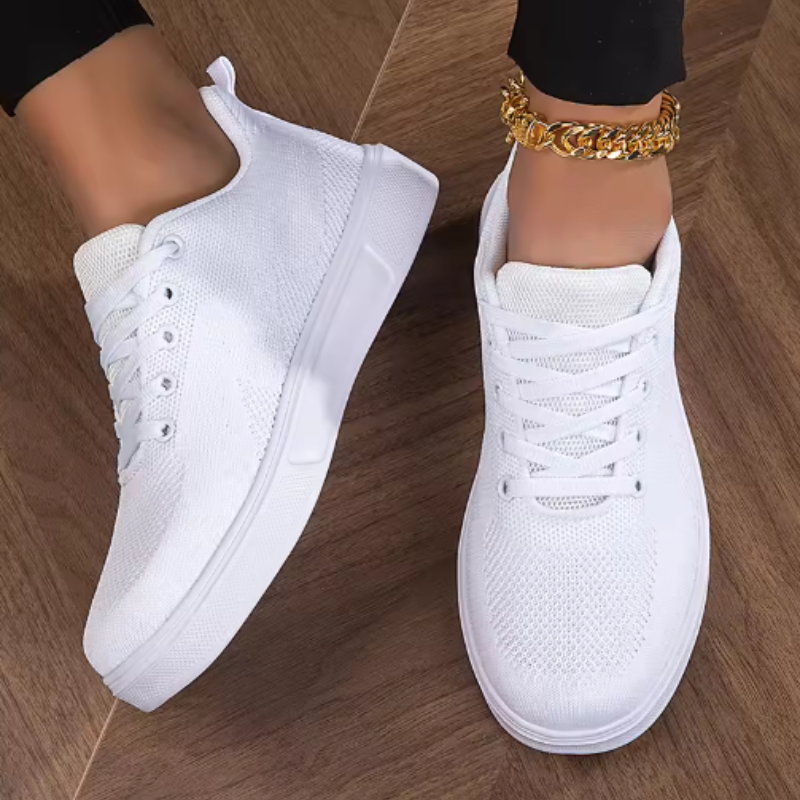 Lune London | Women's Orthopedic Shoes Stylish