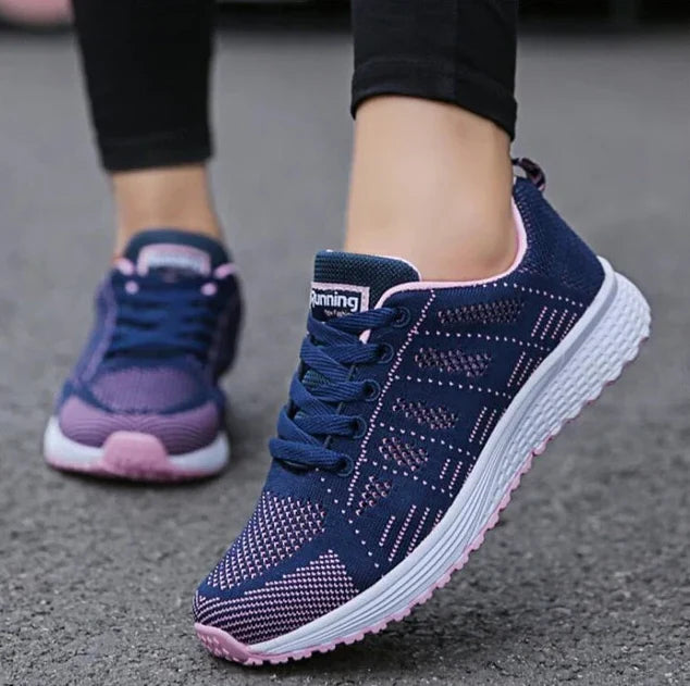 Lune London | Orthopedic and Fashionable Shoes for Women