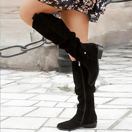 Amarae | Premium Boots for Women