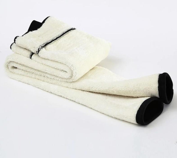 Lune London | Long-lasting thermal comfort