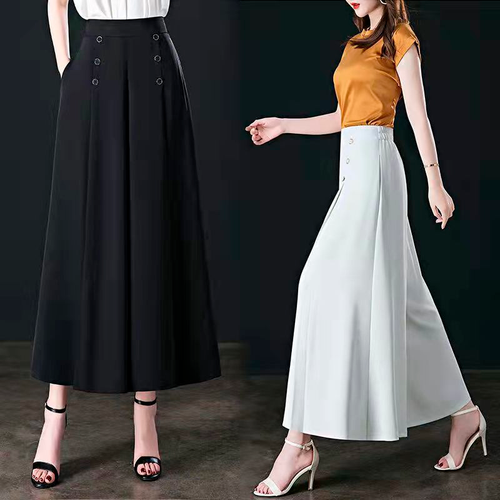 Amarae | Rock Pants Freshness and Beauty