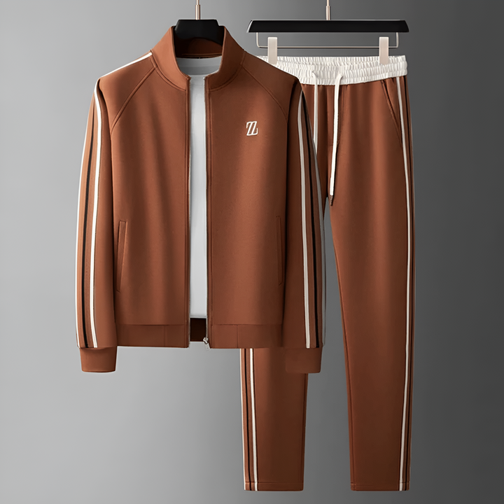 Lune London | Tracksuit Premium Timeless Comfortable