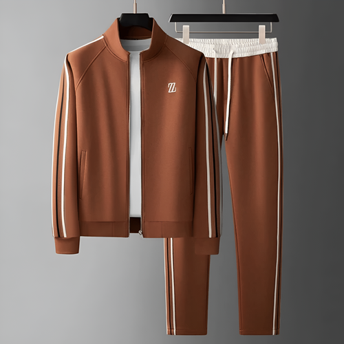Amarae | Tracksuit Premium Timeless Comfortable