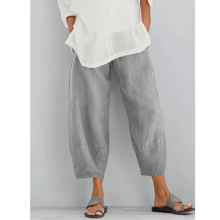 Lune London | Leisure Pants