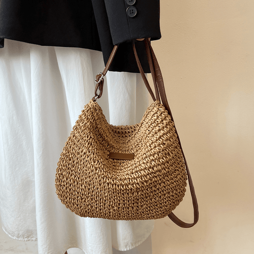 Amarae | Handbag for Women combines elegance and functionality