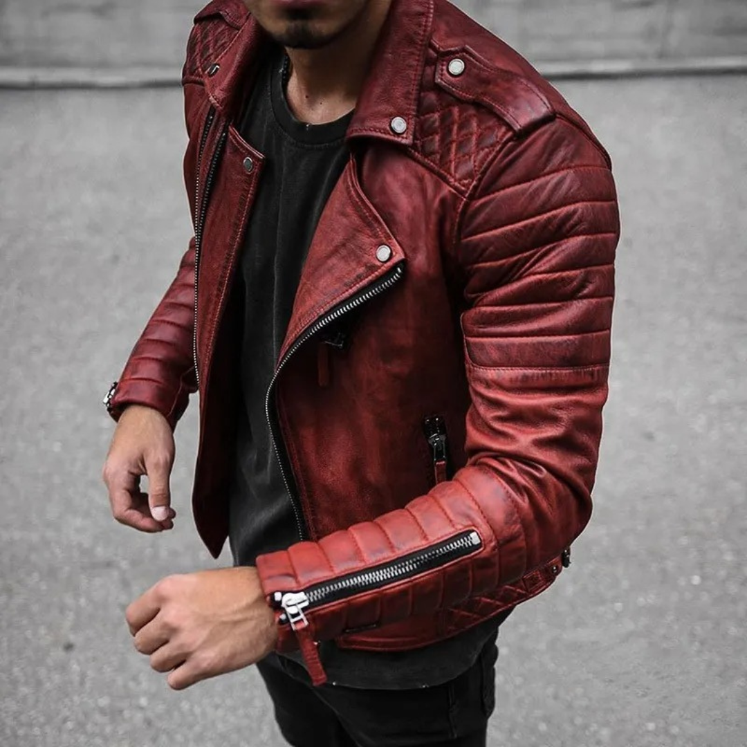 Lune London | Premium Jacket