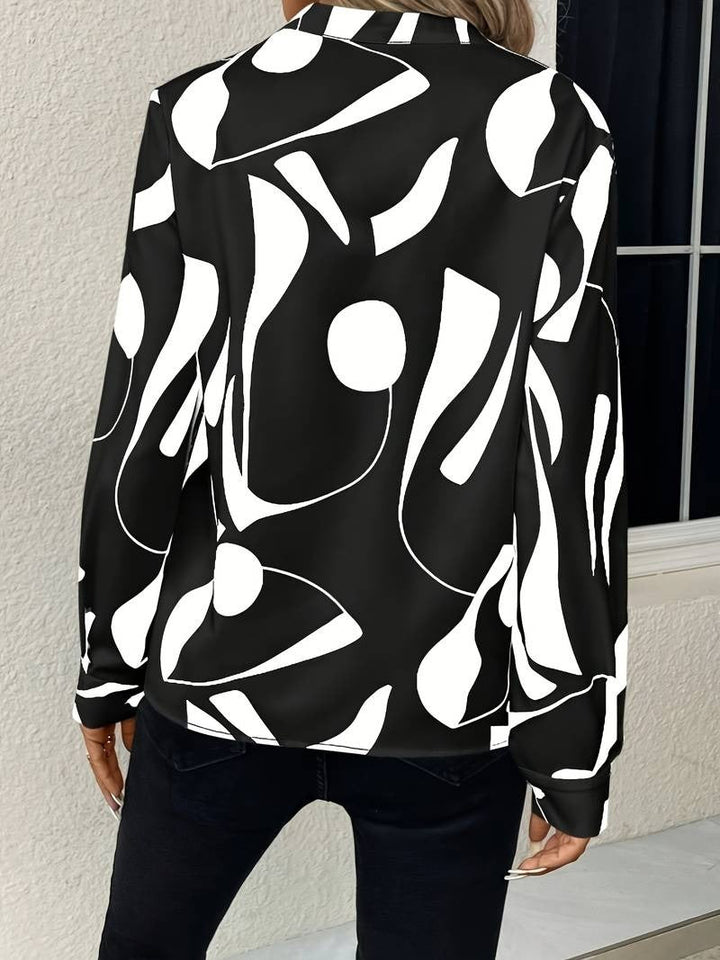 Lune London | Stylish and Comfortable Blouse for Women