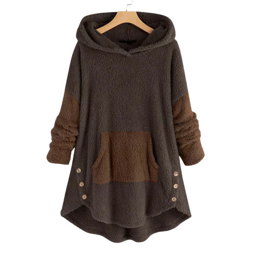 Lune London | The warmest coats of the season