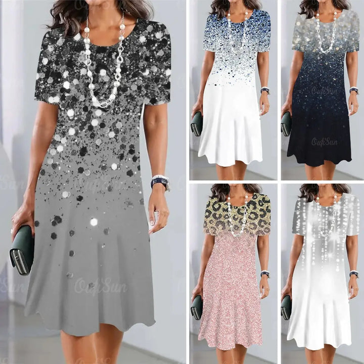 Lune London | Women's Dresses Retro