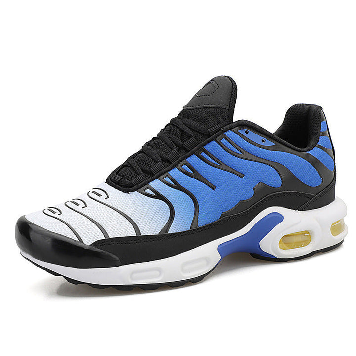 Lune London | Air Cushion Running Shoes