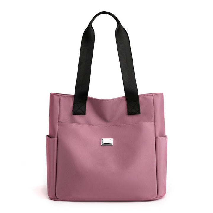 Lune London | Lightweight and Waterproof Shoulder Bag