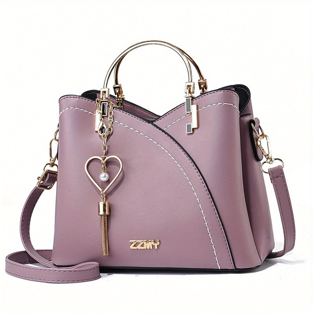 Lune London | Women's Stylish Luxury Leather Bag