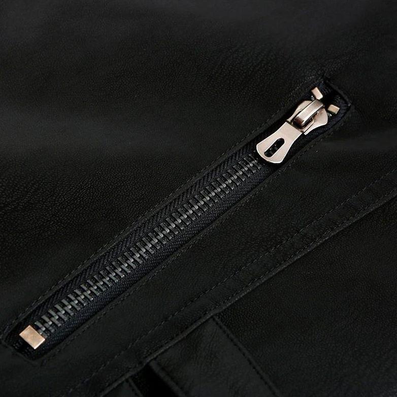 Lune London | Outwear Wolverine Jacket