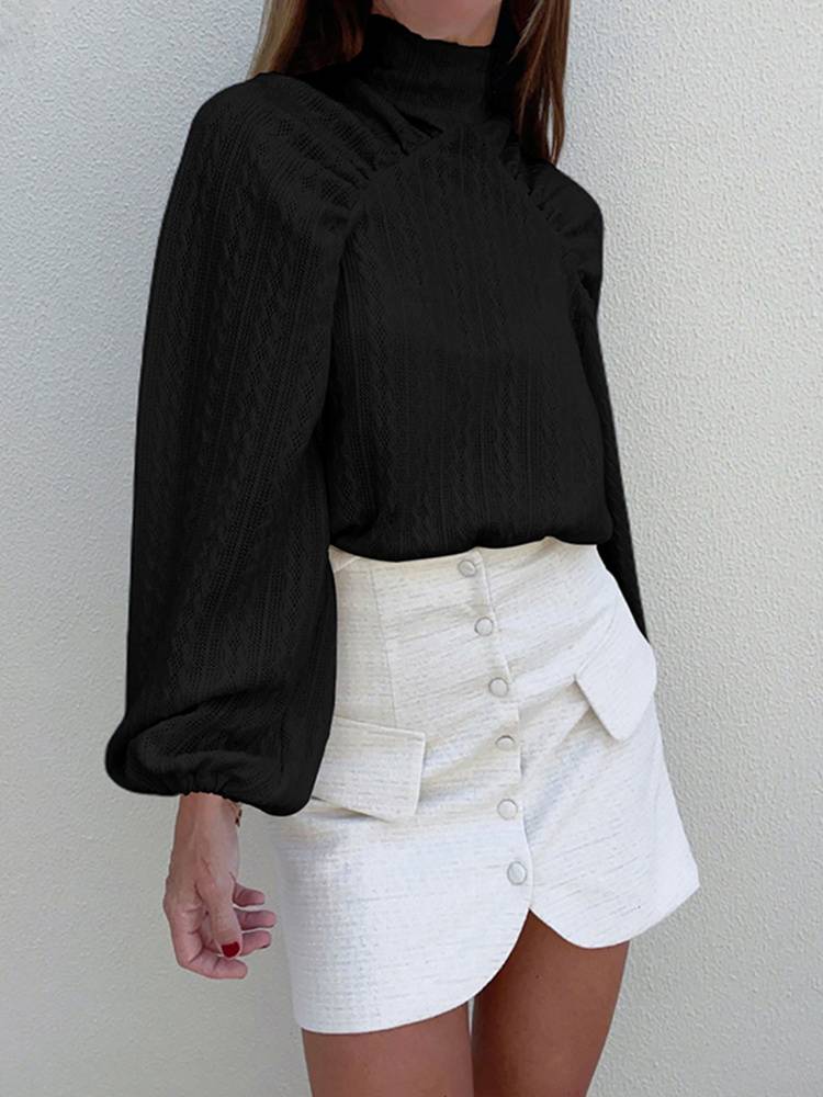 Lune London | Million Reasons Sweatshirt