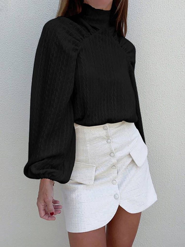 Lune London | Million Reasons Sweatshirt