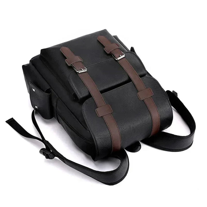 Lune London | Harry Backpack for Men