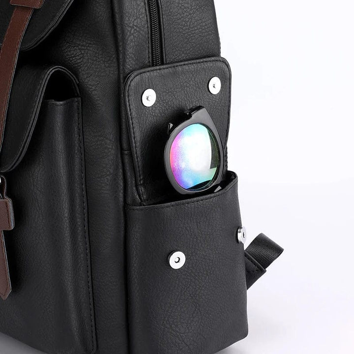 Lune London | Harry Backpack for Men