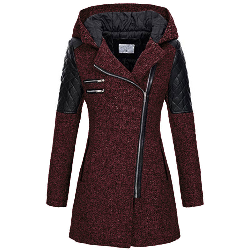 Lune London | Elegant Women's Jacket