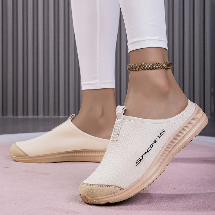 Lune London | Breathable and Comfortable Men's Shoes