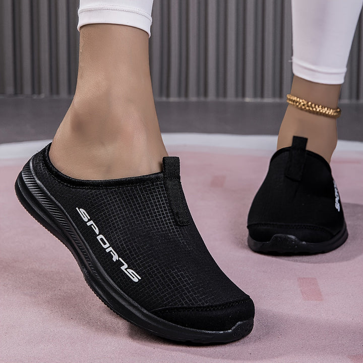 Lune London | Breathable and Comfortable Men's Shoes