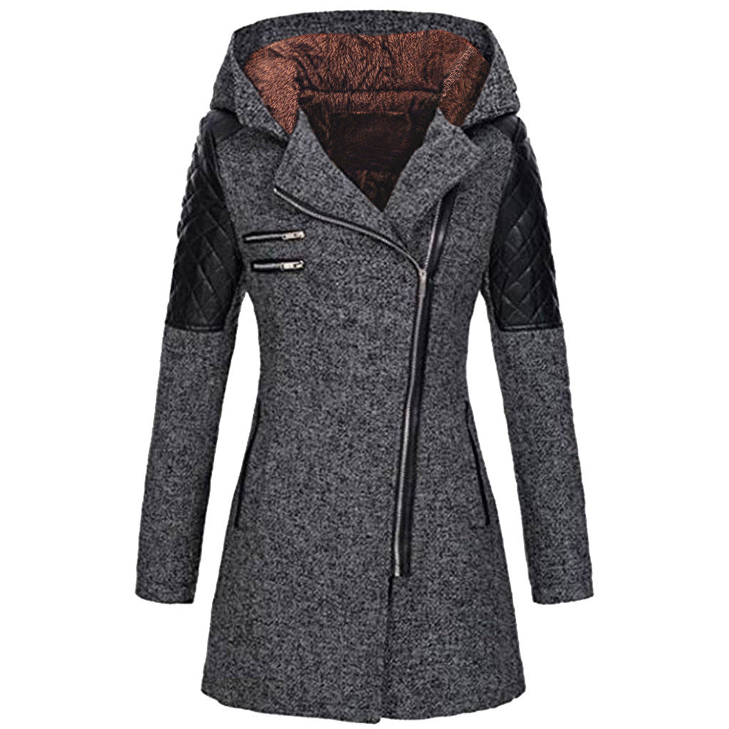 Lune London | Elegant Women's Jacket