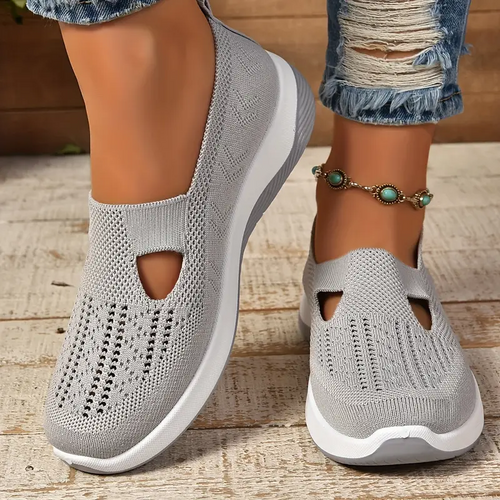 Amarae | Orthopedic Comfort Shoes
