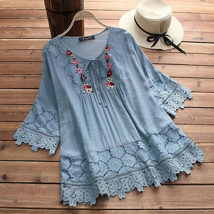 Amarae | Stylish Summer Top
