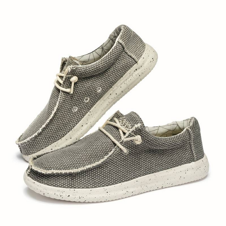 Lune London | Featherlight Comfort Shoes