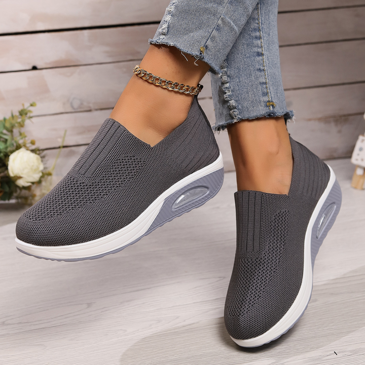 Amarae | Orthopedic Shoes for Pain Relief