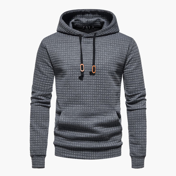 Lune London | Comfortable hoodie