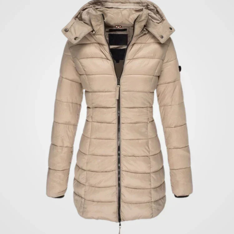 Lune London | Winter jacket