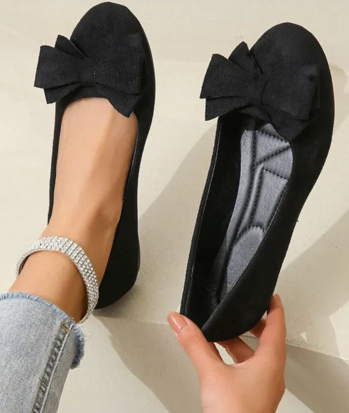Lune London | Comfortable Orthopedic Shoes