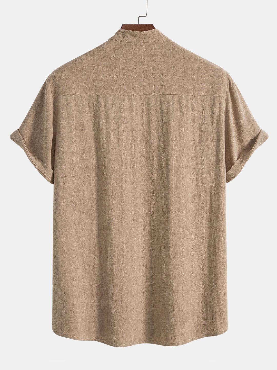 Lune London | Men's Set with Summer Look