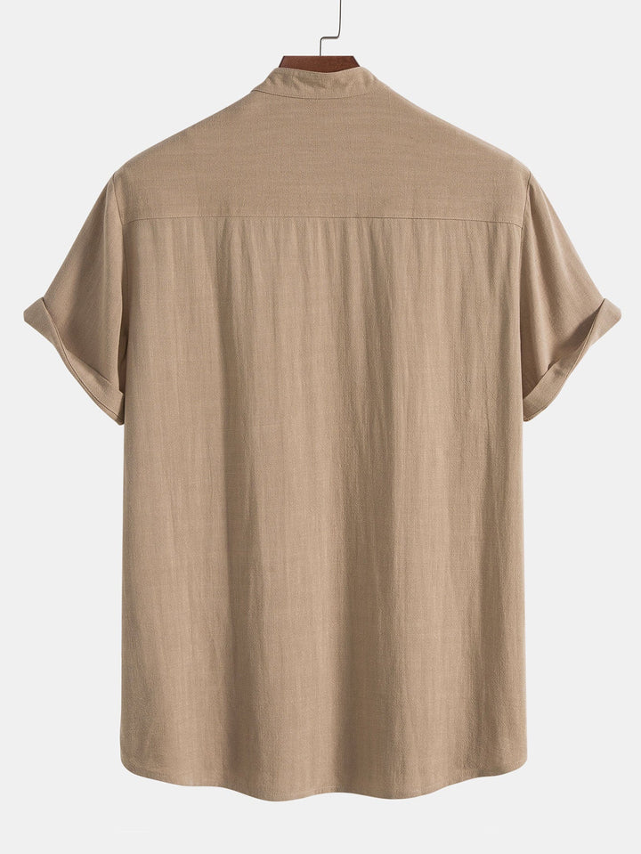 Lune London | Men's Set with Summer Look