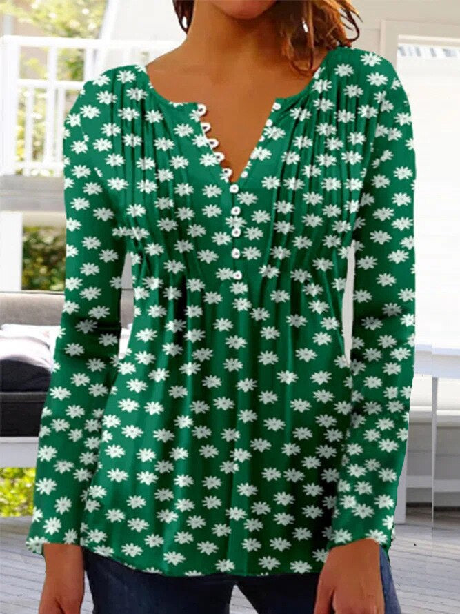 Amarae | Elegant Top for Women