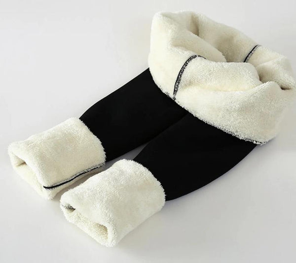 Lune London | Long-lasting thermal comfort