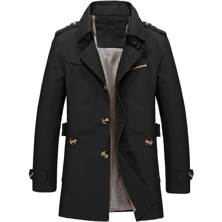 Amarae | Business Jacket