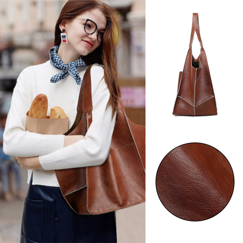 Lune London | Oversized handbag for women