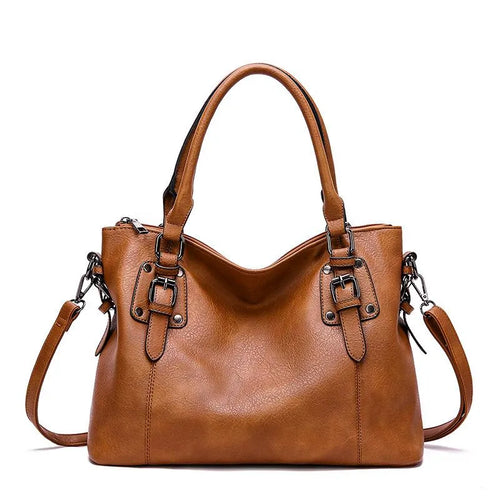 Amarae | Elegant Shoulder Bag