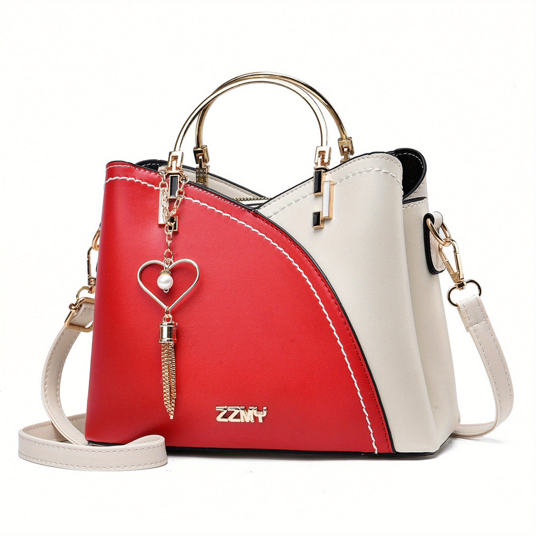 Lune London | Women's Stylish Luxury Leather Bag