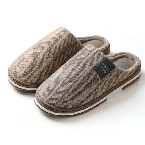 Amarae | Unisex Slippers