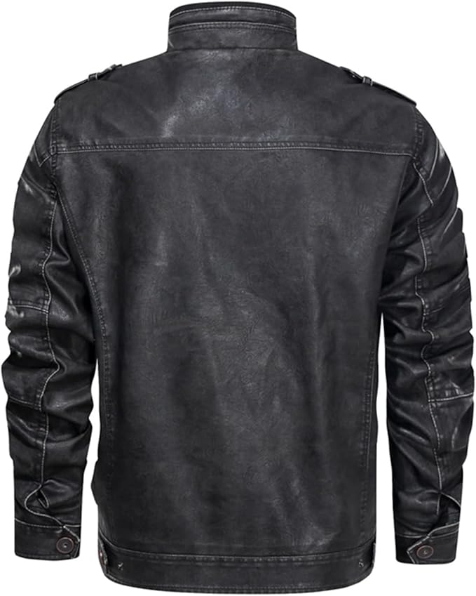 Amarae | Elegant Premium Jacket for Men