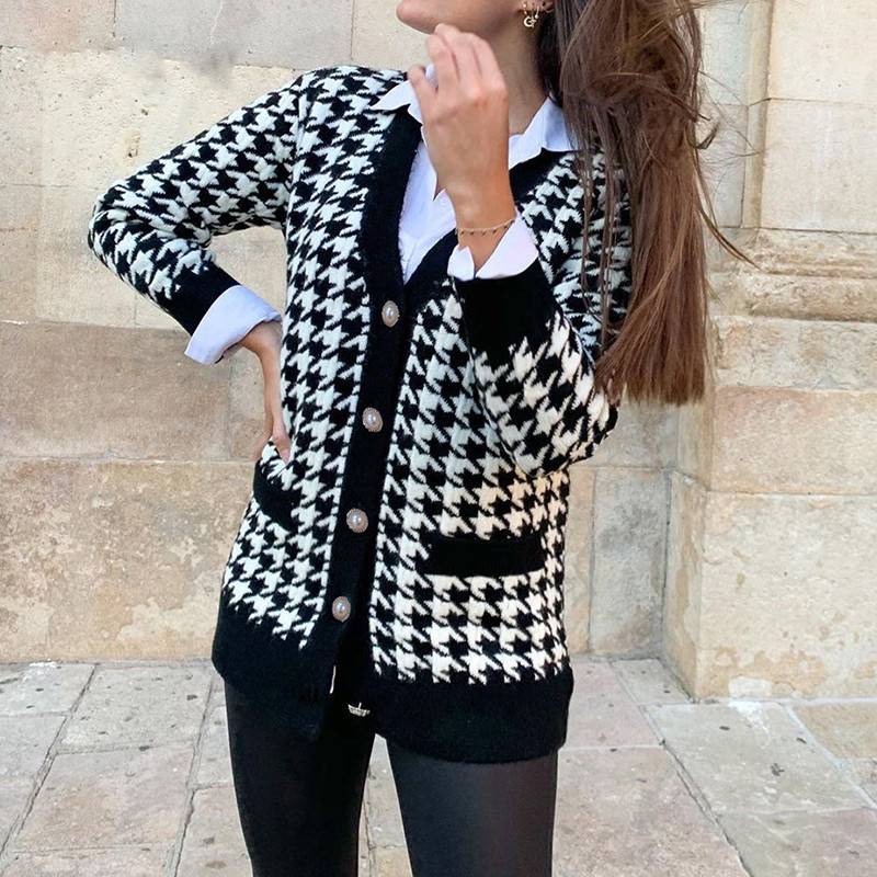 Lune London | For any sweater